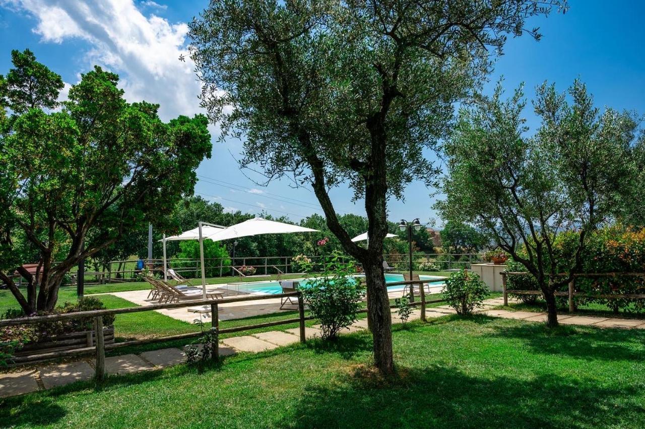 Montenovo *