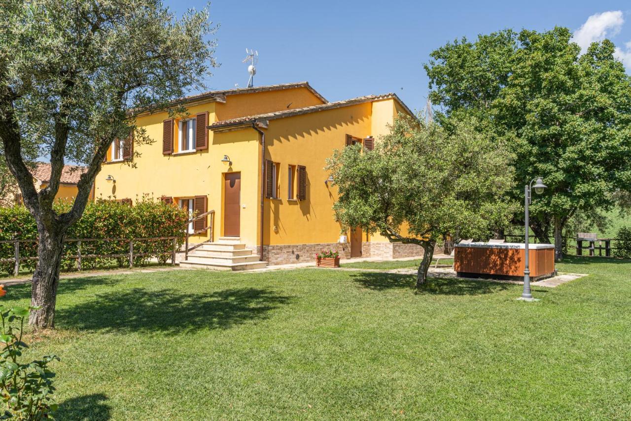 Montenovo